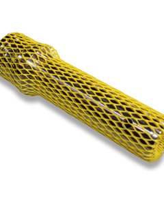 Connection shaft # 1050 for pump NM038BY